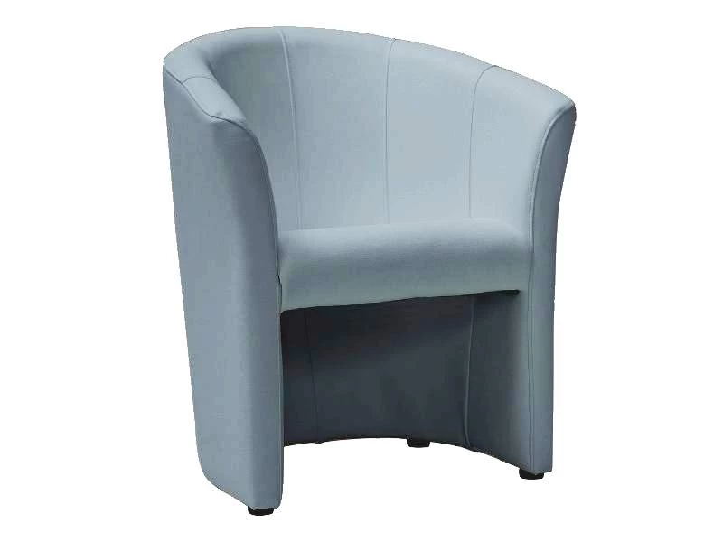 Fotelis SG26954