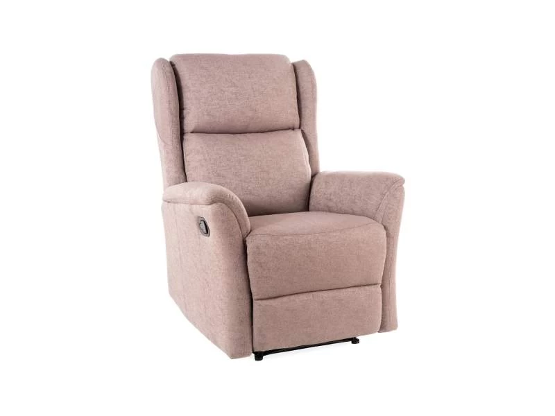 Fotelis SG26955