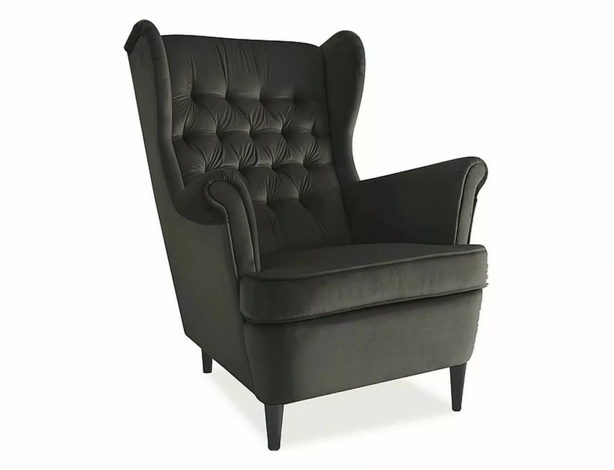 Fotelis SG27040
