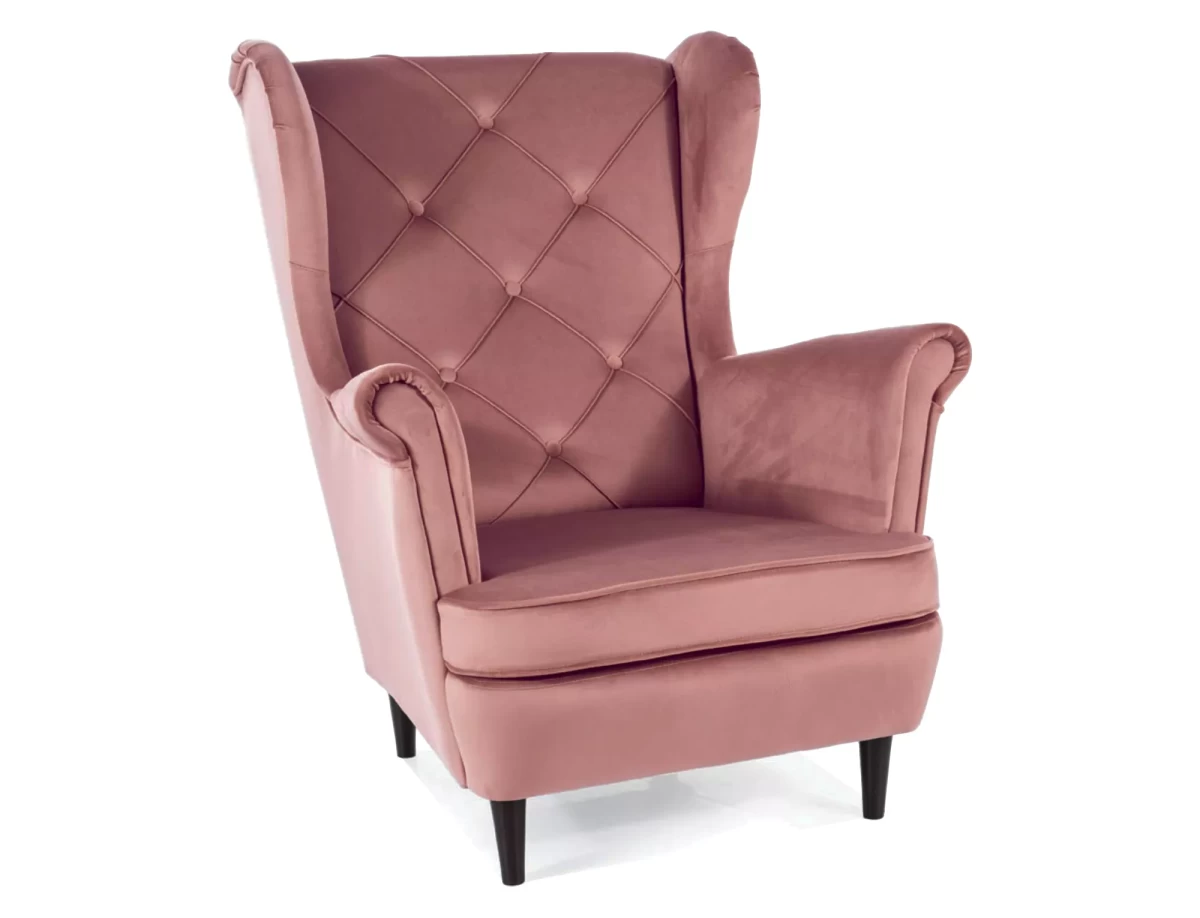 Fotelis SG27042