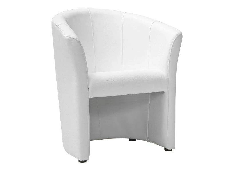 Fotelis SG27050