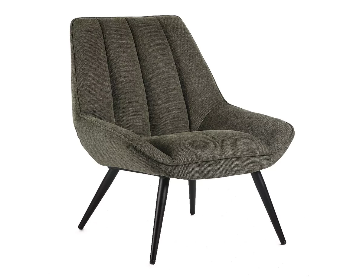 Fotelis SG27084