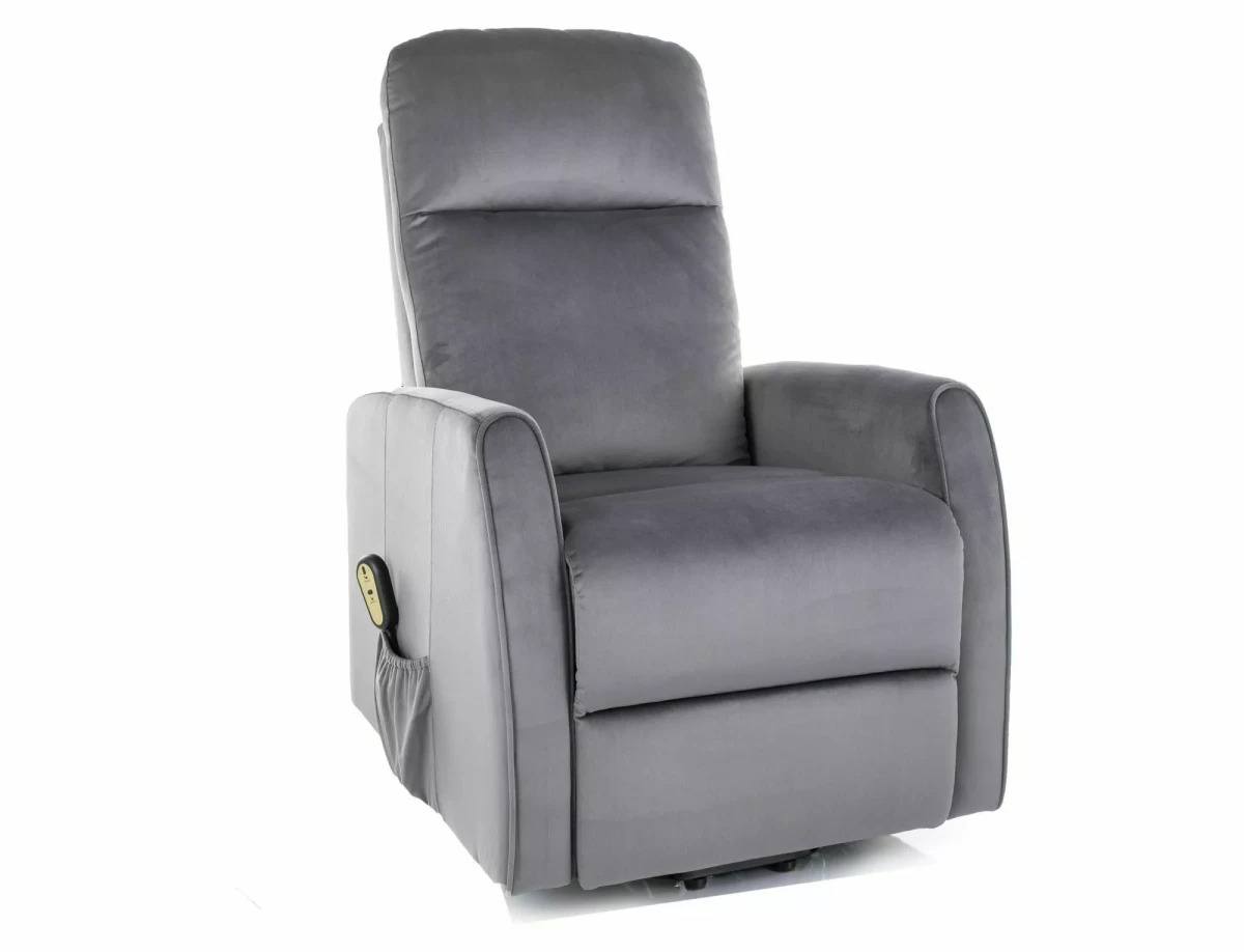 Fotelis SG27094