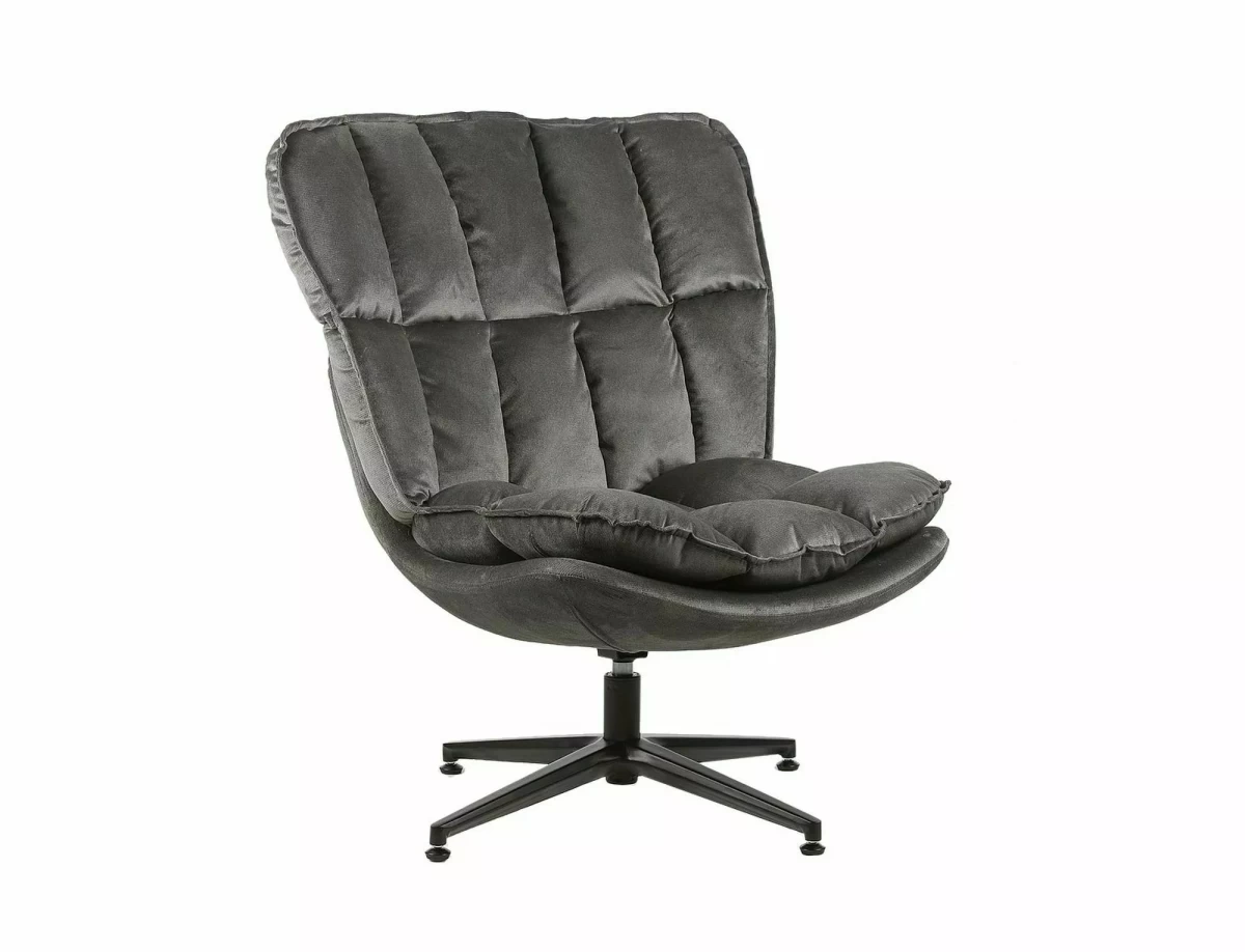 Fotelis SG27156