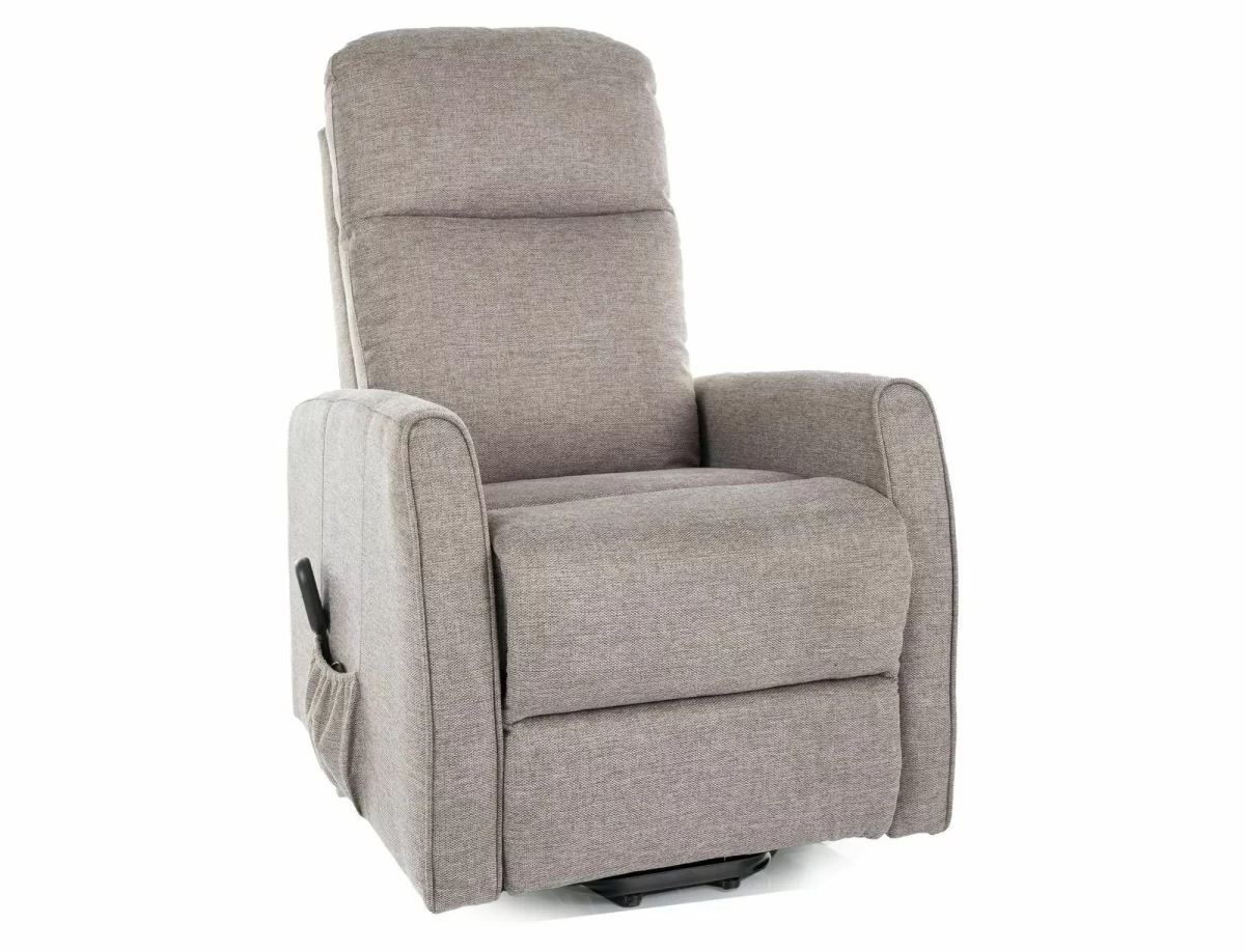 Fotelis SG27158