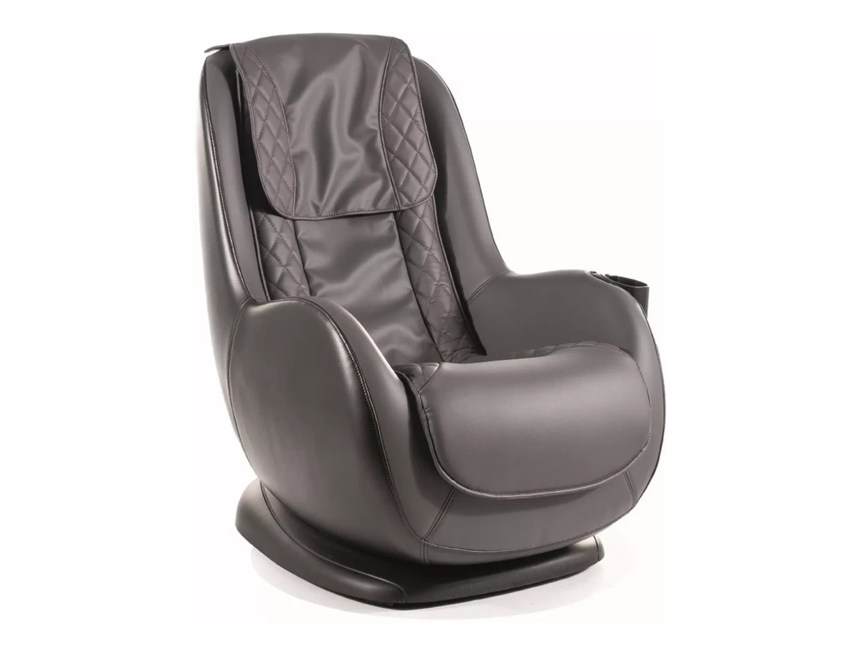 Fotelis SG27260