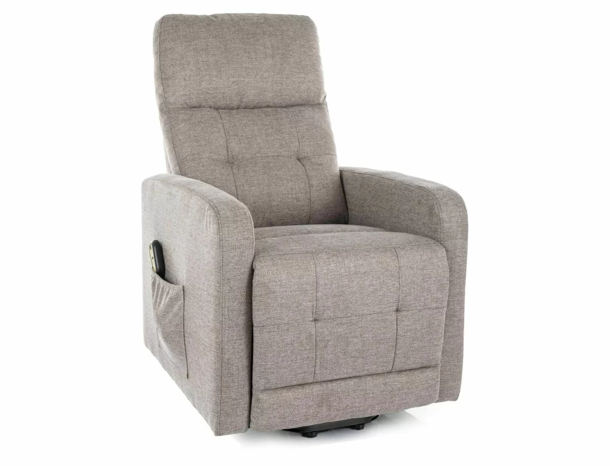 Fotelis SG27262