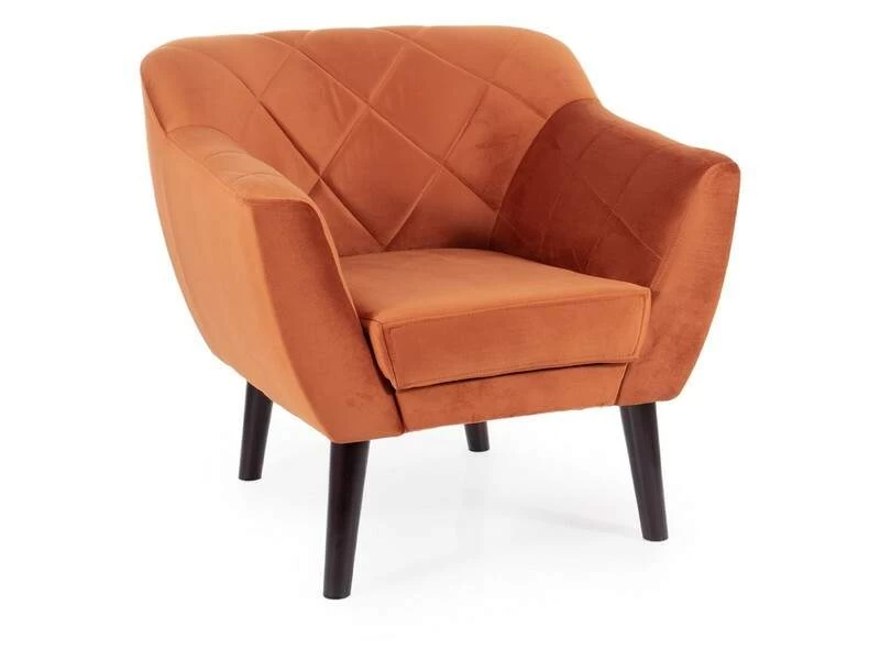 Fotelis SG27267