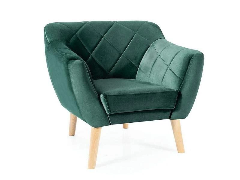 Fotelis SG27268