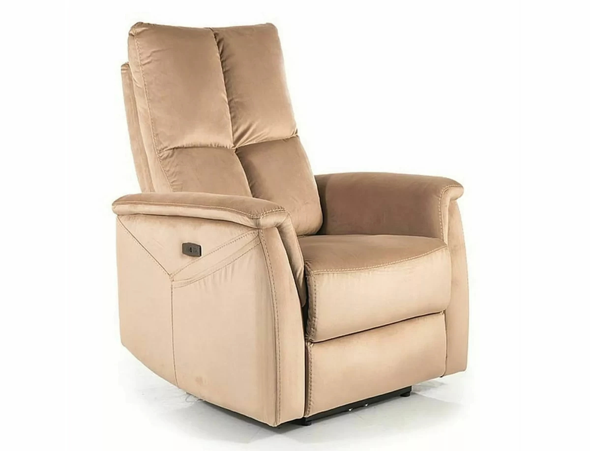 Fotelis SG27380