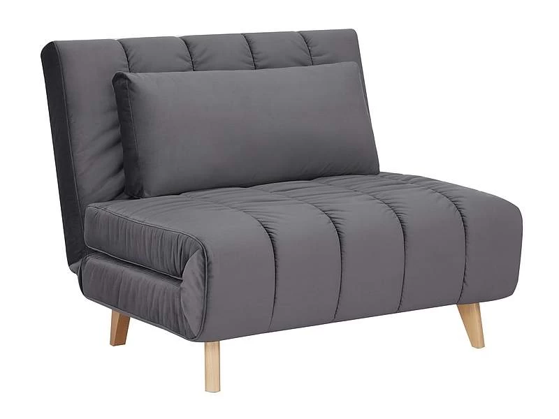 Fotelis SG27419