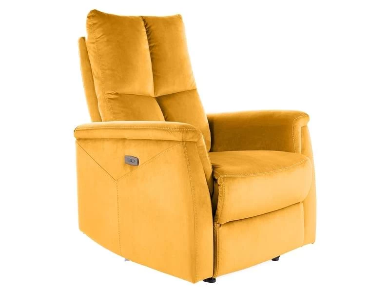 Fotelis SG27422