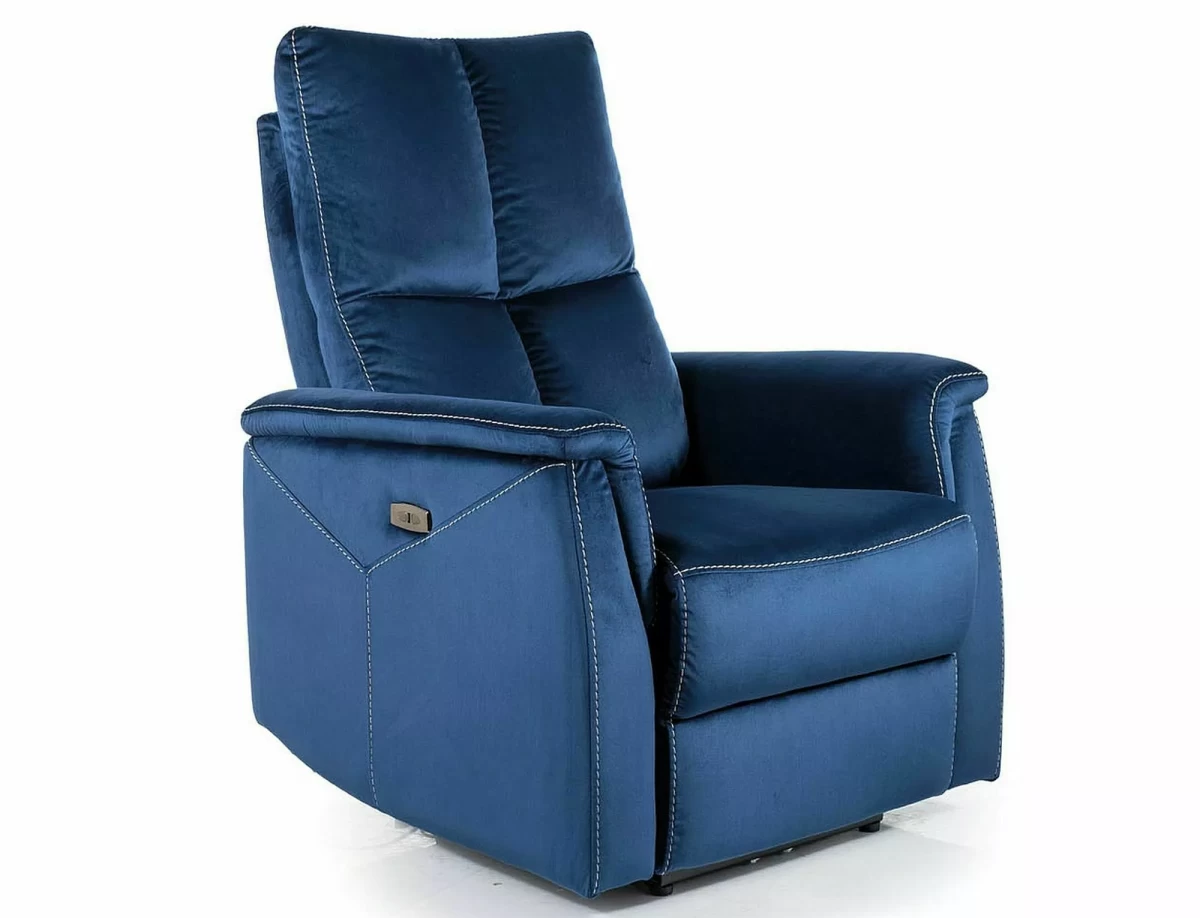 Fotelis SG27423