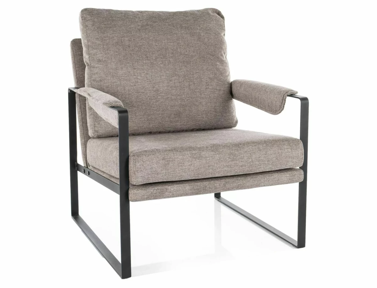 Fotelis SG27427
