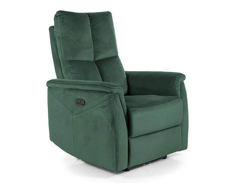 Fotelis SG27432