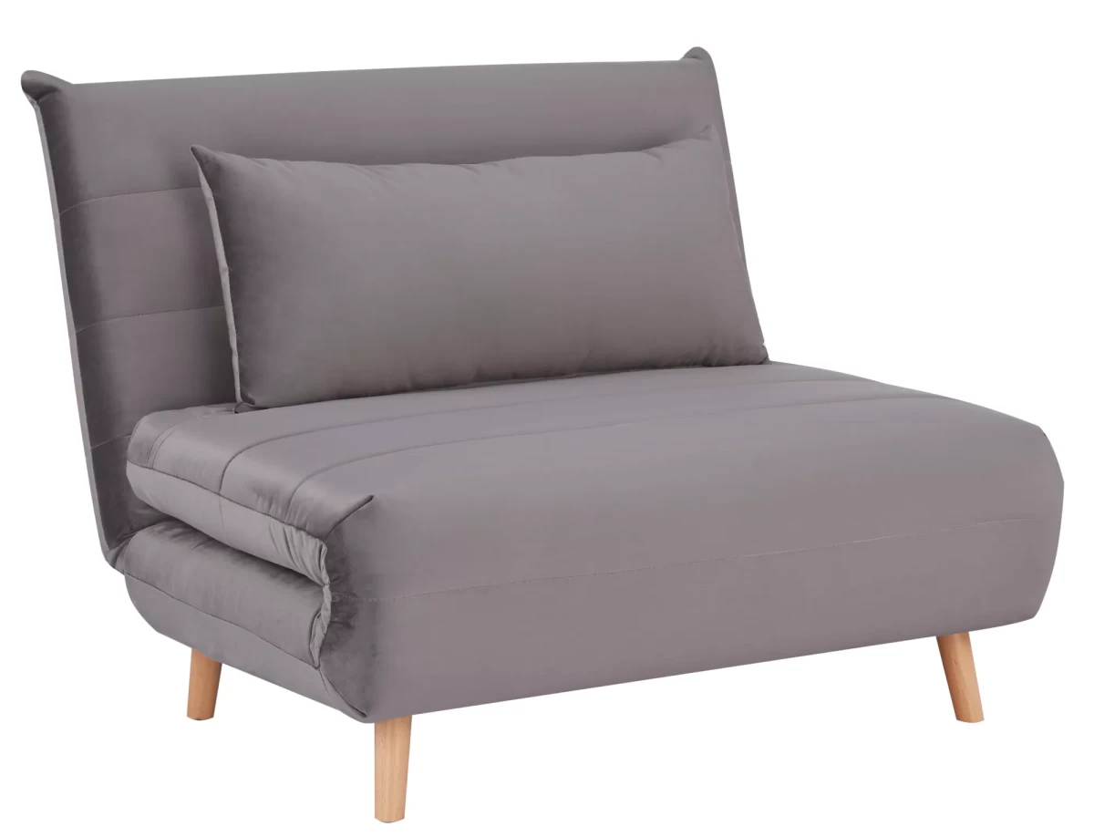 Fotelis SG27519