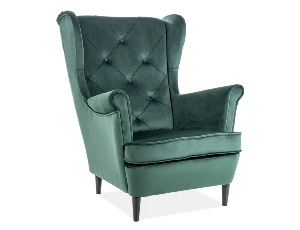 Fotelis SG27554