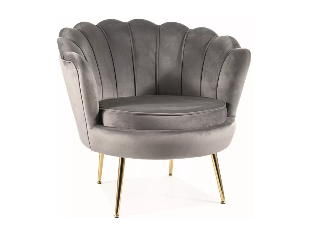 Fotelis SG27740