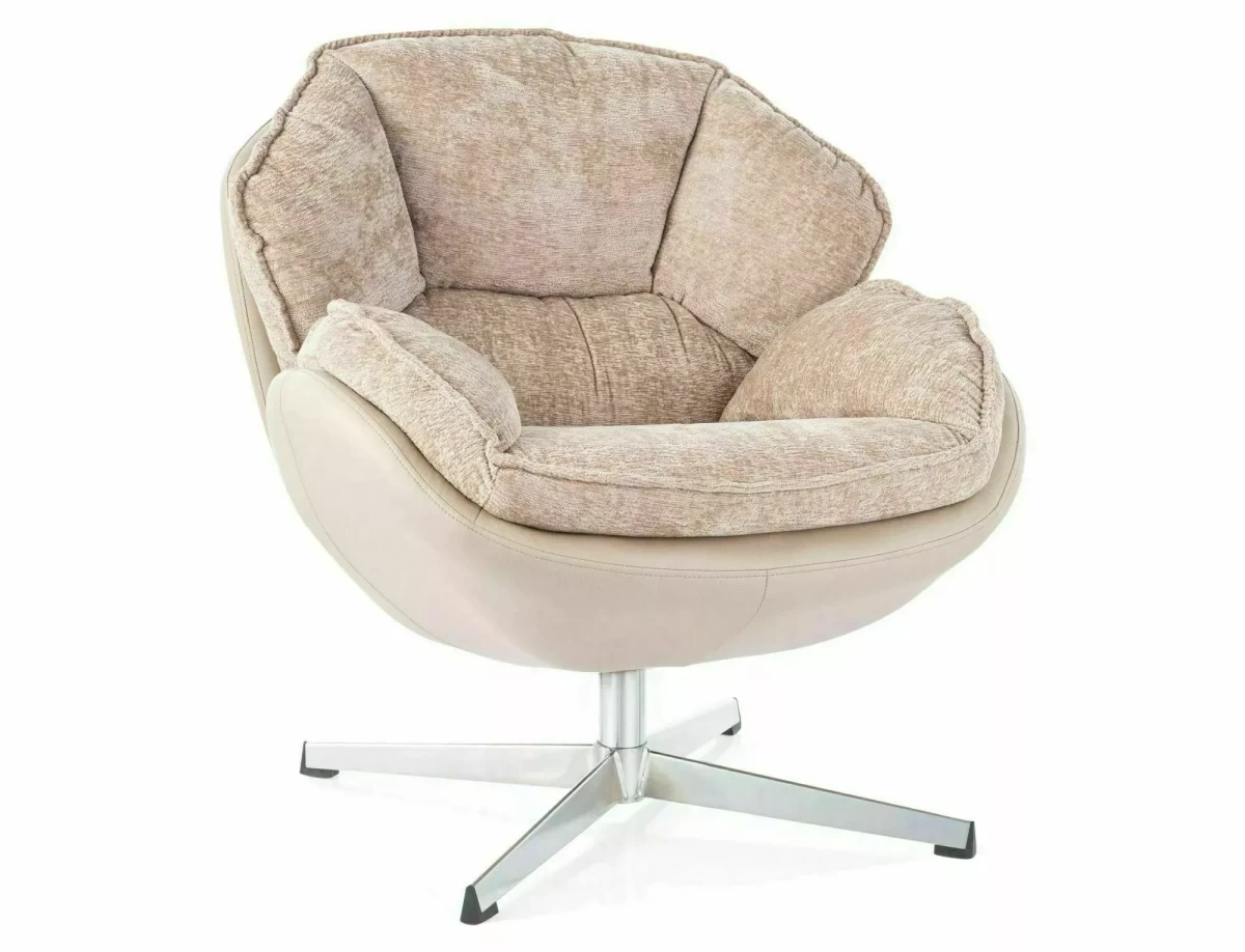 Fotelis SG27793