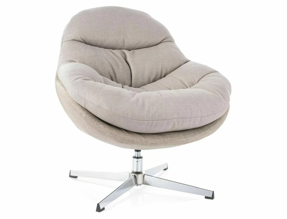 Fotelis SG27796