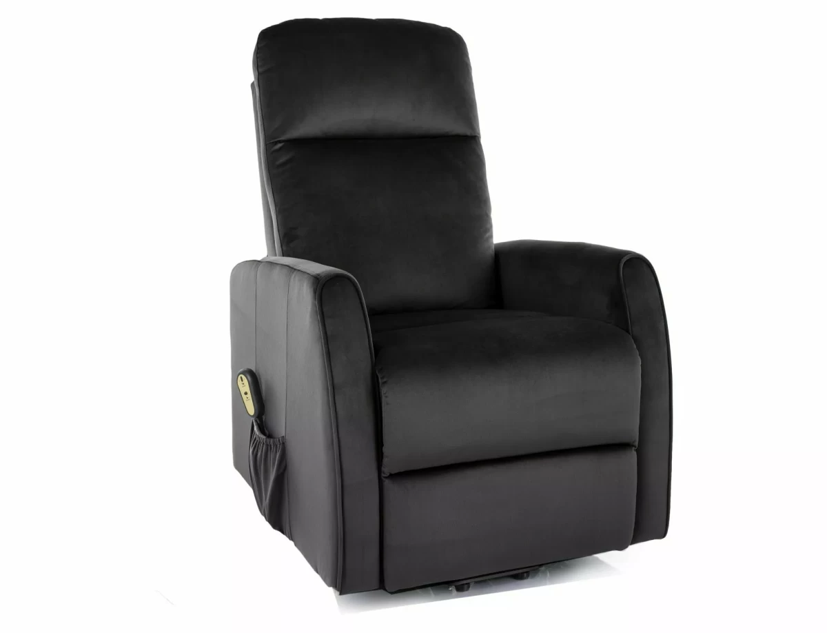 Fotelis SG27797