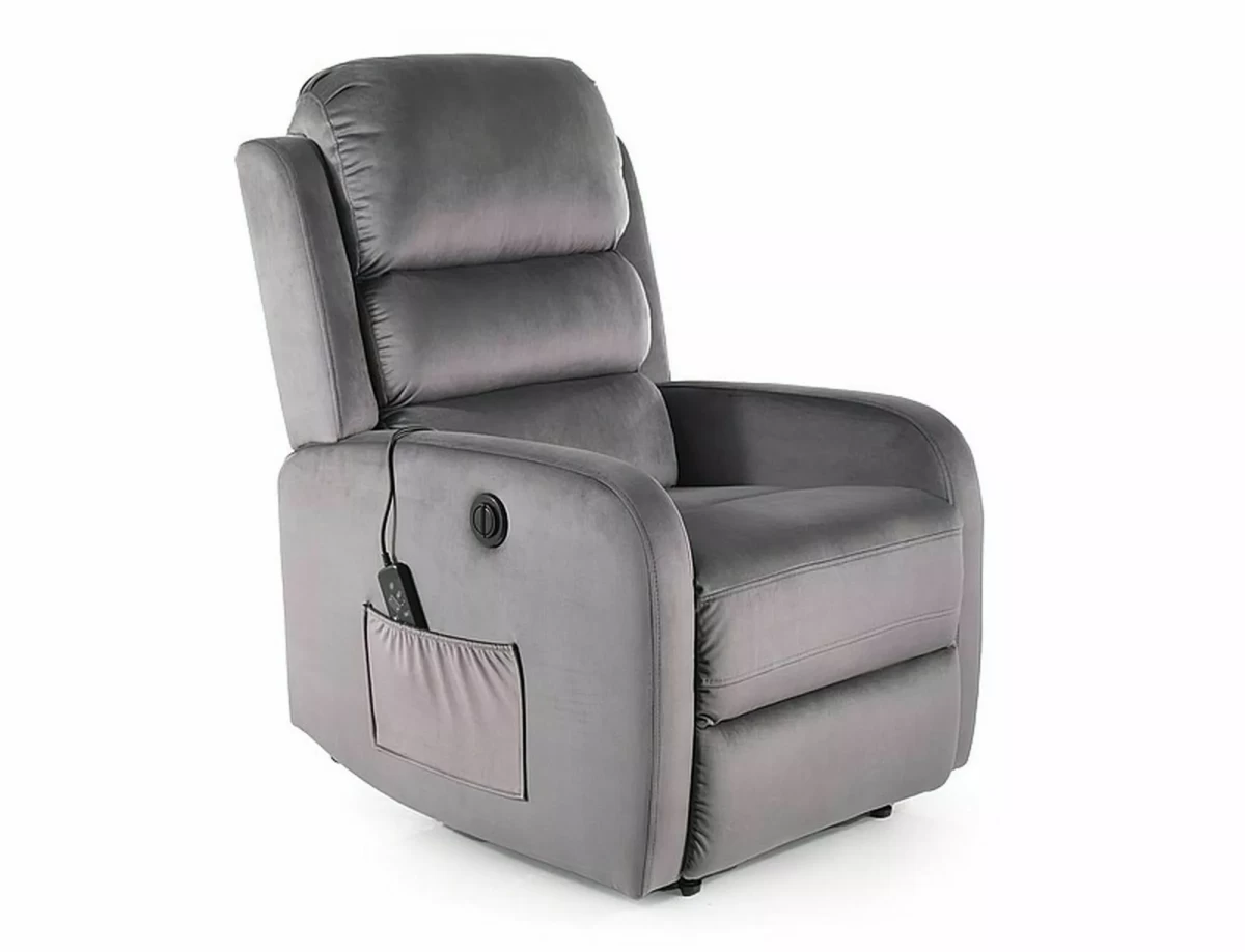 Fotelis SG27823