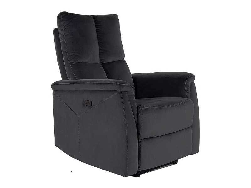 Fotelis SG27827
