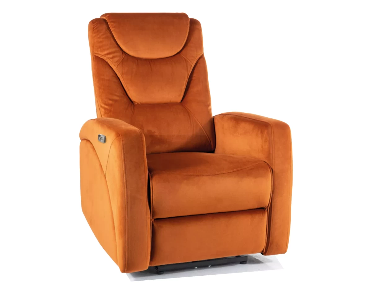 Fotelis SG28276