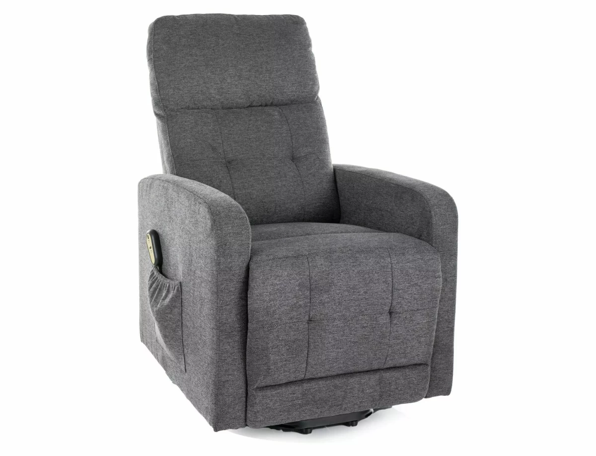 Fotelis SG28389