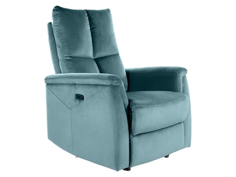 Fotelis SG28396