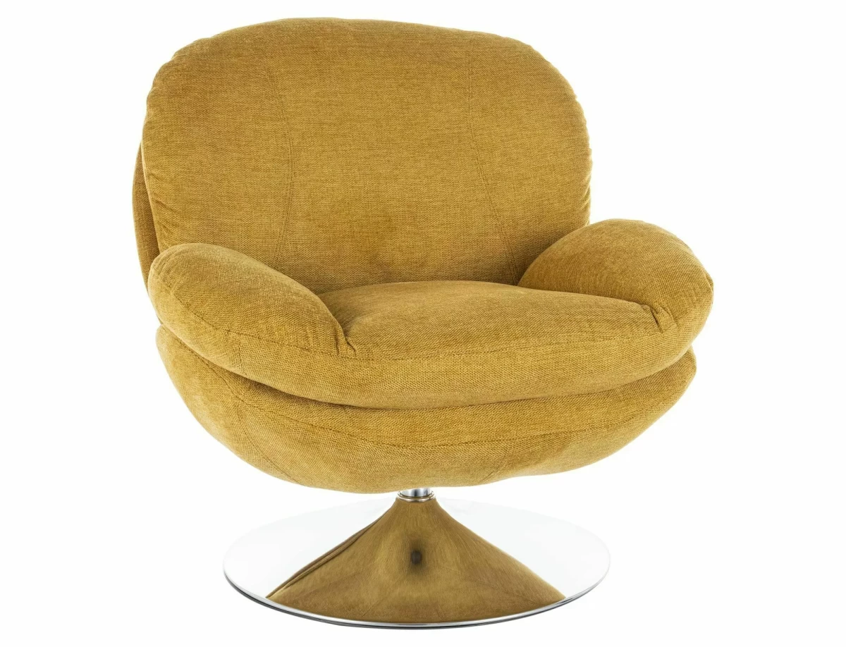 Fotelis SG28479