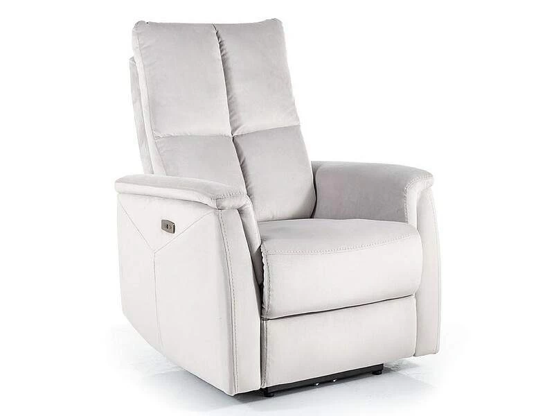 Fotelis SG28594