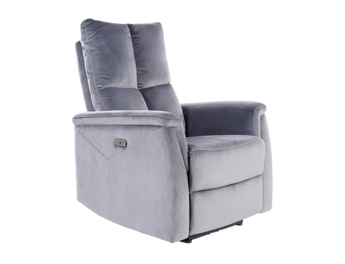 Fotelis SG28595