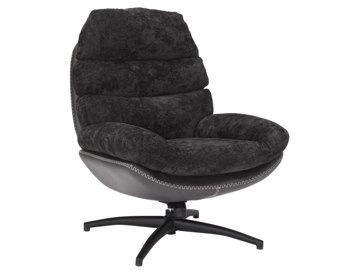 Fotelis SG29166
