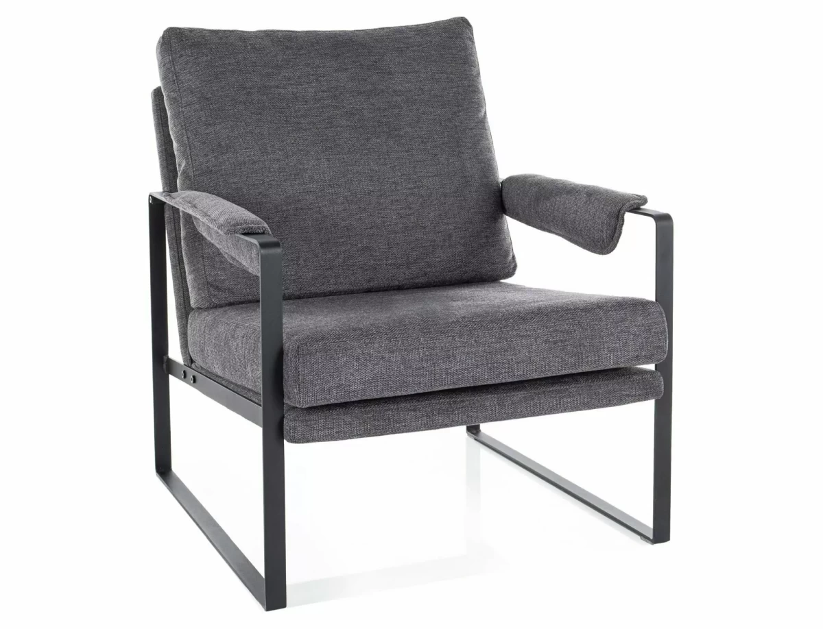 Fotelis SG29331