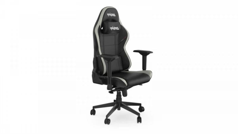 Fotelis Spg054 Silentium Pc