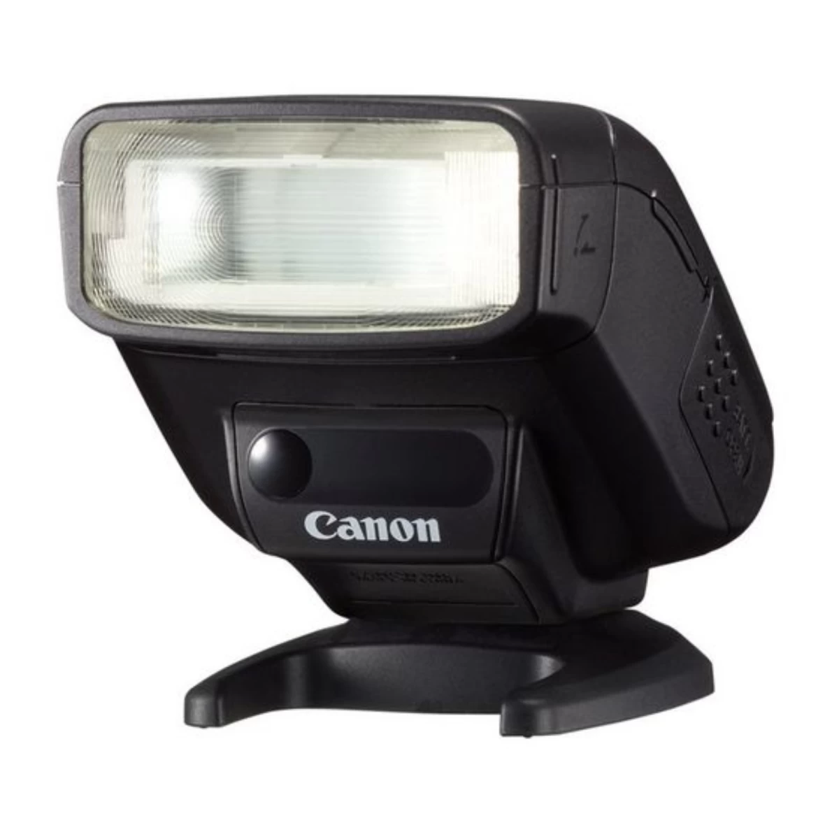 Fotoaparato Blykstė canon speedlite 270EX II (Ekspozicinė prekė)