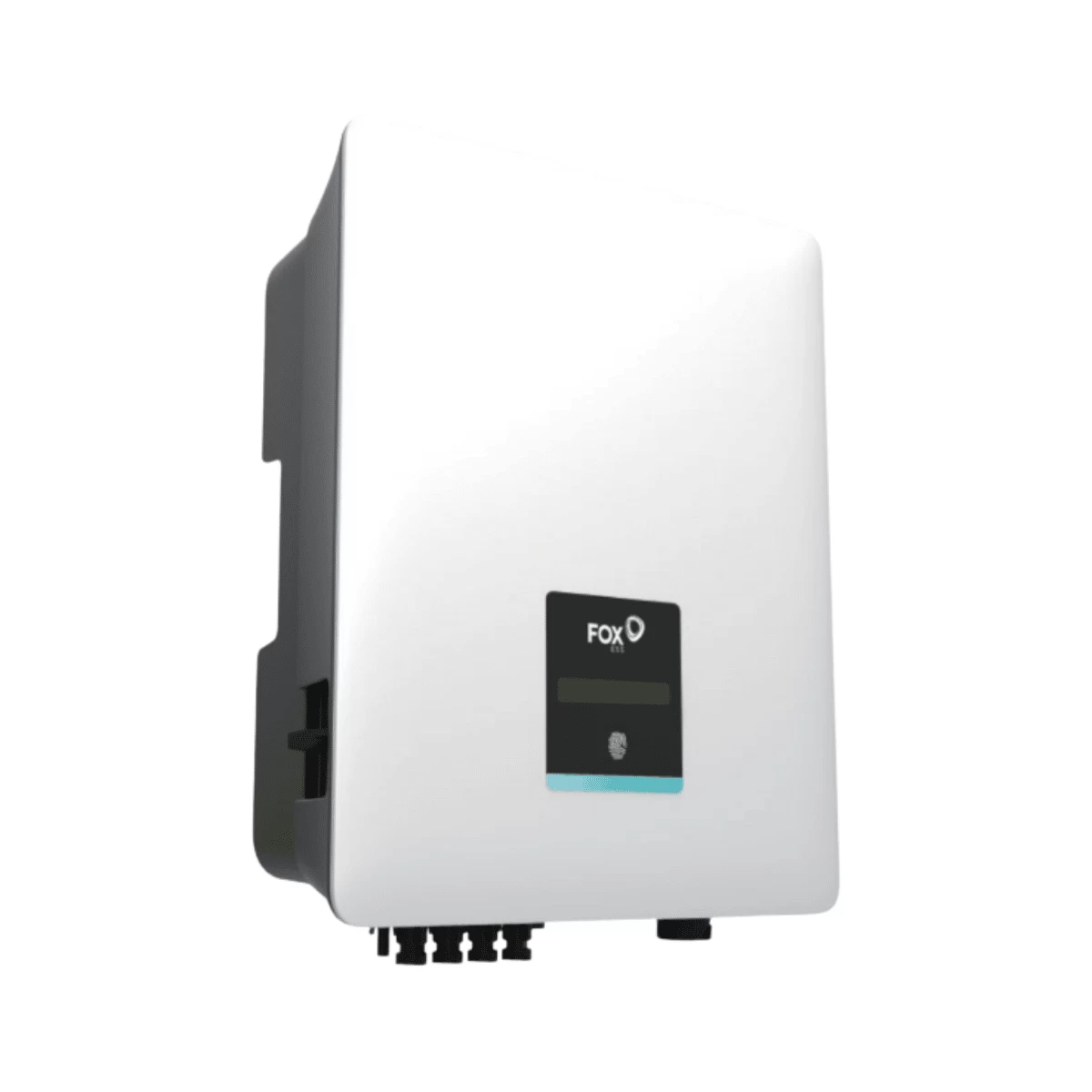 FOX ESS T3-25 G3 inverteris - 6 kW