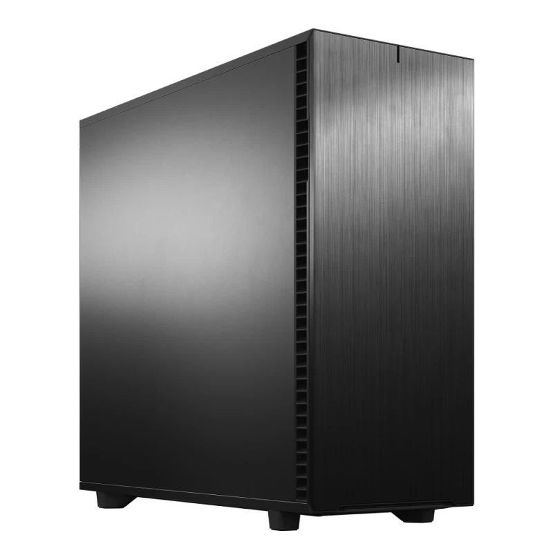Fractal Define 7 Xl Korpusas