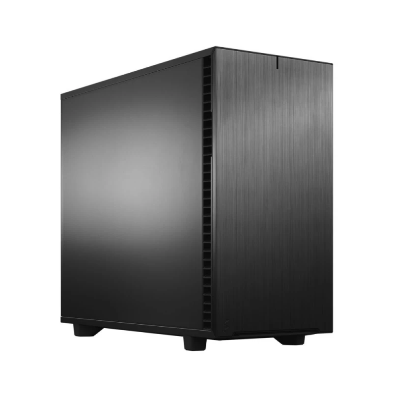 Fractal Korpusas Fd-c-def7a-01