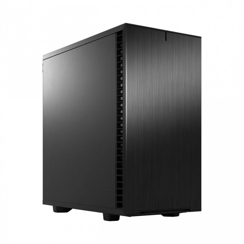 Fractal Korpusas Fd-c-def7m-01