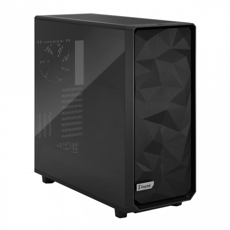 Fractal Korpusas Fd-c-mes2x-02