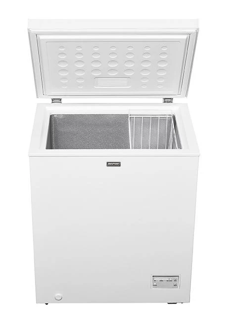 Freezer                 MPM-145-SK-10E