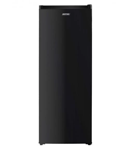 Freezer                 MPM-182-ZS-13