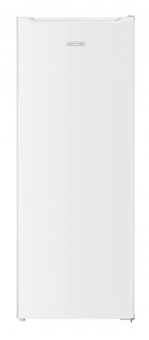 Freezer                 MPM-182-ZS-14