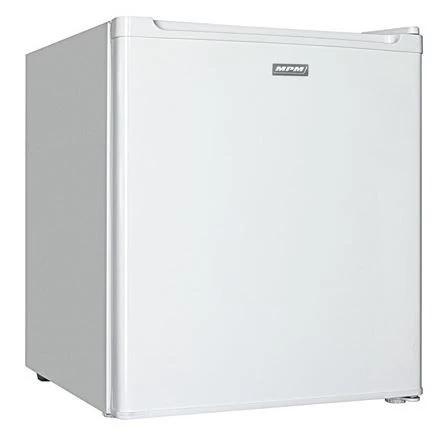 Freezer                 MPM-46-ZS-01B