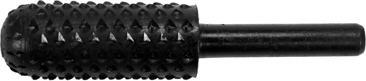 Freza medžiui | 13 mm (YT-61704)