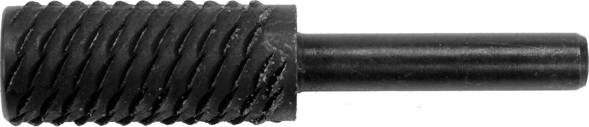 Freza metalui | 12 mm (YT-61702)