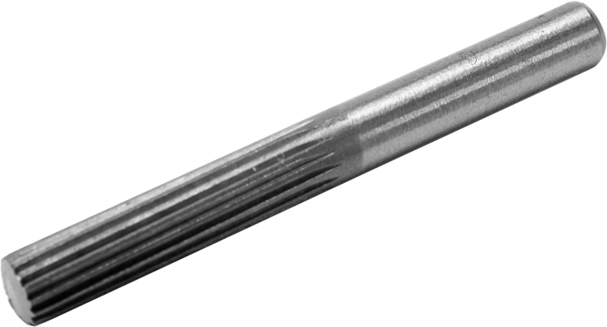 Freza metalui | siaura cilindrinė (YT-61719)