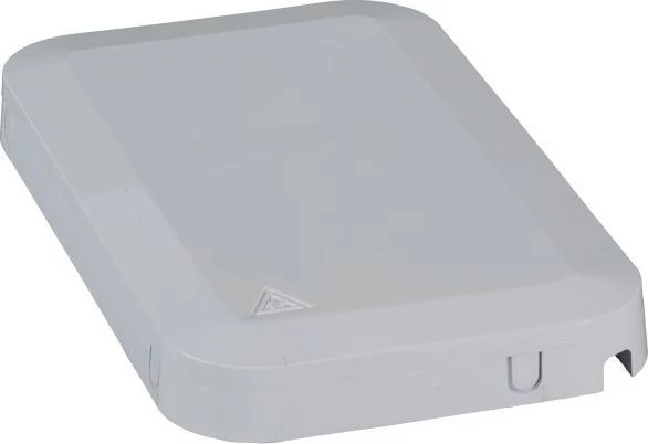 Ftth Kliento Lizdas Vidinis 1 Adapteriui